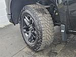 2024 Chevrolet Silverado 1500 Crew Cab 4WD Pickup for sale #CC200 - photo 30