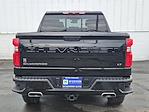 2024 Chevrolet Silverado 1500 Crew Cab 4WD Pickup for sale #CC200 - photo 4