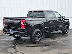 2024 Chevrolet Silverado 1500 Crew Cab 4WD Pickup for sale #CC200 - photo 5