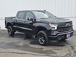 2024 Chevrolet Silverado 1500 Crew Cab 4WD Pickup for sale #CC200 - photo 7