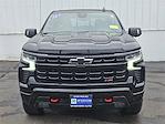 2024 Chevrolet Silverado 1500 Crew Cab 4WD Pickup for sale #CC200 - photo 8