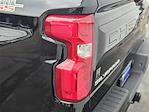 2024 Chevrolet Silverado 1500 Crew Cab 4WD Pickup for sale #CC200 - photo 9