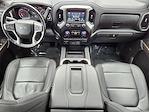 2021 Chevrolet Silverado 1500 Crew Cab 4WD Pickup for sale #CC217AAA - photo 10