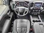 2021 Chevrolet Silverado 1500 Crew Cab 4WD Pickup for sale #CC217AAA - photo 11