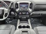 2021 Chevrolet Silverado 1500 Crew Cab 4WD Pickup for sale #CC217AAA - photo 12