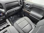 2021 Chevrolet Silverado 1500 Crew Cab 4WD Pickup for sale #CC217AAA - photo 13