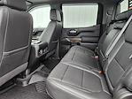 2021 Chevrolet Silverado 1500 Crew Cab 4WD Pickup for sale #CC217AAA - photo 14