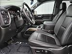 2021 Chevrolet Silverado 1500 Crew Cab 4WD Pickup for sale #CC217AAA - photo 16