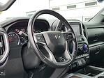 2021 Chevrolet Silverado 1500 Crew Cab 4WD Pickup for sale #CC217AAA - photo 17