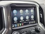 2021 Chevrolet Silverado 1500 Crew Cab 4WD Pickup for sale #CC217AAA - photo 18