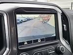 2021 Chevrolet Silverado 1500 Crew Cab 4WD Pickup for sale #CC217AAA - photo 19