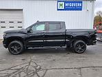 2021 Chevrolet Silverado 1500 Crew Cab 4WD Pickup for sale #CC217AAA - photo 2