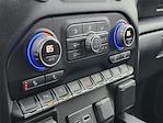 2021 Chevrolet Silverado 1500 Crew Cab 4WD Pickup for sale #CC217AAA - photo 20
