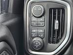 2021 Chevrolet Silverado 1500 Crew Cab 4WD Pickup for sale #CC217AAA - photo 21
