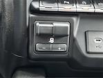 2021 Chevrolet Silverado 1500 Crew Cab 4WD Pickup for sale #CC217AAA - photo 23