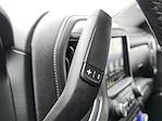 2021 Chevrolet Silverado 1500 Crew Cab 4WD Pickup for sale #CC217AAA - photo 24