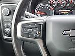 2021 Chevrolet Silverado 1500 Crew Cab 4WD Pickup for sale #CC217AAA - photo 26