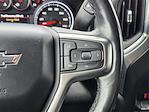 2021 Chevrolet Silverado 1500 Crew Cab 4WD Pickup for sale #CC217AAA - photo 27