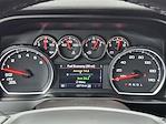 2021 Chevrolet Silverado 1500 Crew Cab 4WD Pickup for sale #CC217AAA - photo 28