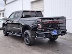2021 Chevrolet Silverado 1500 Crew Cab 4WD Pickup for sale #CC217AAA - photo 3