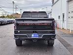 2021 Chevrolet Silverado 1500 Crew Cab 4WD Pickup for sale #CC217AAA - photo 4