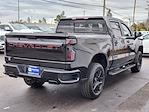 2021 Chevrolet Silverado 1500 Crew Cab 4WD Pickup for sale #CC217AAA - photo 5