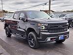 2021 Chevrolet Silverado 1500 Crew Cab 4WD Pickup for sale #CC217AAA - photo 7