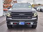 2021 Chevrolet Silverado 1500 Crew Cab 4WD Pickup for sale #CC217AAA - photo 8