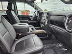 2021 Chevrolet Silverado 1500 Crew Cab 4WD Pickup for sale #CC217AAA - photo 9