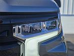 2024 Chevrolet Silverado 1500 Crew Cab 4WD Pickup for sale #CC219 - photo 10