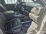 2024 Chevrolet Silverado 1500 Crew Cab 4WD Pickup for sale #CC219 - photo 11