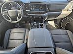 2024 Chevrolet Silverado 1500 Crew Cab 4WD Pickup for sale #CC219 - photo 12