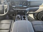 2024 Chevrolet Silverado 1500 Crew Cab 4WD Pickup for sale #CC219 - photo 14