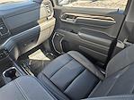 2024 Chevrolet Silverado 1500 Crew Cab 4WD Pickup for sale #CC219 - photo 15