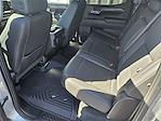 2024 Chevrolet Silverado 1500 Crew Cab 4WD Pickup for sale #CC219 - photo 16