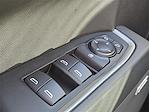 2024 Chevrolet Silverado 1500 Crew Cab 4WD Pickup for sale #CC219 - photo 17
