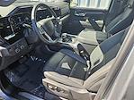 2024 Chevrolet Silverado 1500 Crew Cab 4WD Pickup for sale #CC219 - photo 18