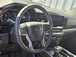 2024 Chevrolet Silverado 1500 Crew Cab 4WD Pickup for sale #CC219 - photo 19