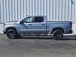 2024 Chevrolet Silverado 1500 Crew Cab 4WD Pickup for sale #CC219 - photo 3