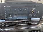 2024 Chevrolet Silverado 1500 Crew Cab 4WD Pickup for sale #CC219 - photo 20