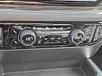 2024 Chevrolet Silverado 1500 Crew Cab 4WD Pickup for sale #CC219 - photo 22