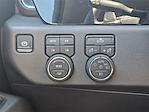 2024 Chevrolet Silverado 1500 Crew Cab 4WD Pickup for sale #CC219 - photo 23