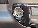 2024 Chevrolet Silverado 1500 Crew Cab 4WD Pickup for sale #CC219 - photo 24