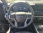 2024 Chevrolet Silverado 1500 Crew Cab 4WD Pickup for sale #CC219 - photo 25