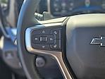2024 Chevrolet Silverado 1500 Crew Cab 4WD Pickup for sale #CC219 - photo 26