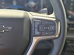 2024 Chevrolet Silverado 1500 Crew Cab 4WD Pickup for sale #CC219 - photo 27