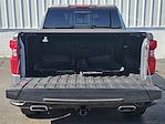 2024 Chevrolet Silverado 1500 Crew Cab 4WD Pickup for sale #CC219 - photo 29