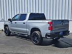 2024 Chevrolet Silverado 1500 Crew Cab 4WD Pickup for sale #CC219 - photo 2