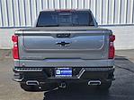 2024 Chevrolet Silverado 1500 Crew Cab 4WD Pickup for sale #CC219 - photo 4