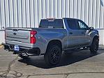 2024 Chevrolet Silverado 1500 Crew Cab 4WD Pickup for sale #CC219 - photo 5